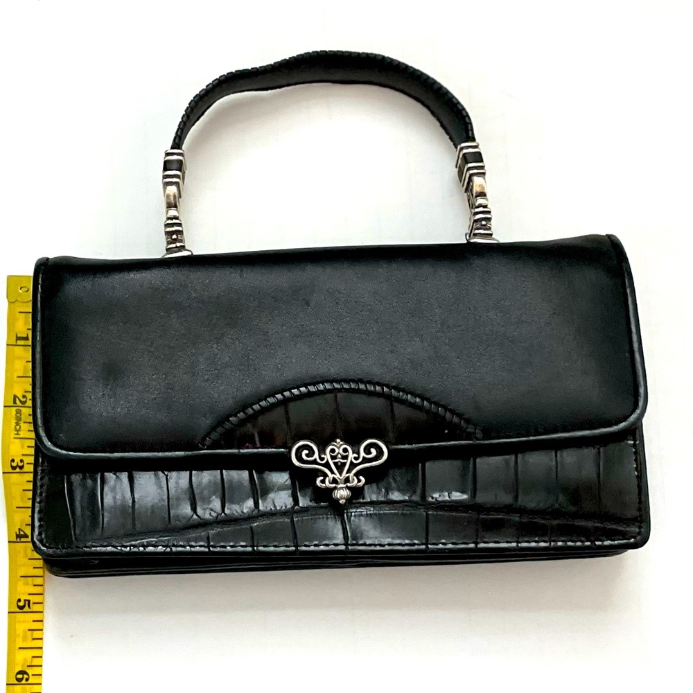 Brighton Clutch